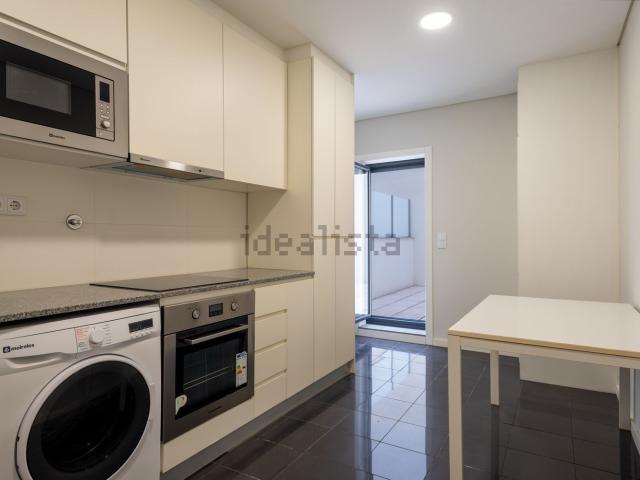 Apartamento, Matosinhos e Leça da Palmeira