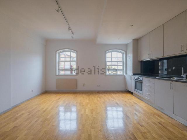 Apartamento, Matosinhos e Leça da Palmeira