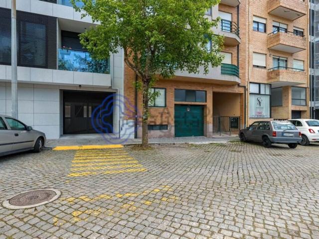 Apartamento, Matosinhos