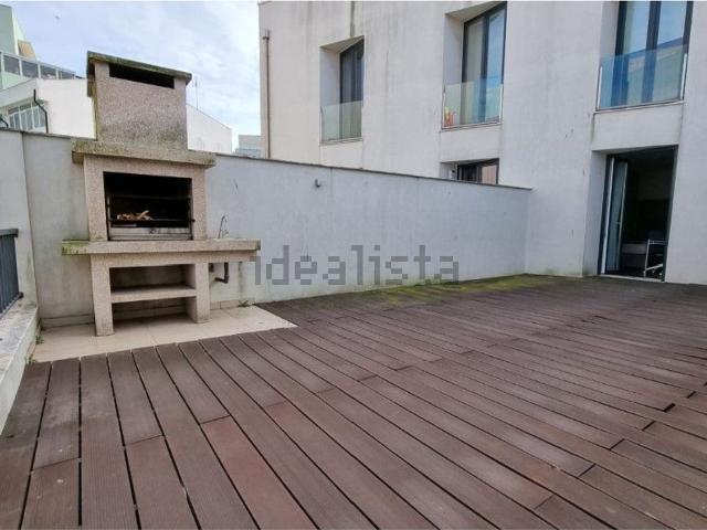 Apartamento, Matosinhos e Leça da Palmeira