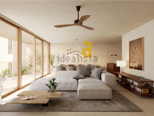 Apartamento, Matosinhos e Leça da Palmeira