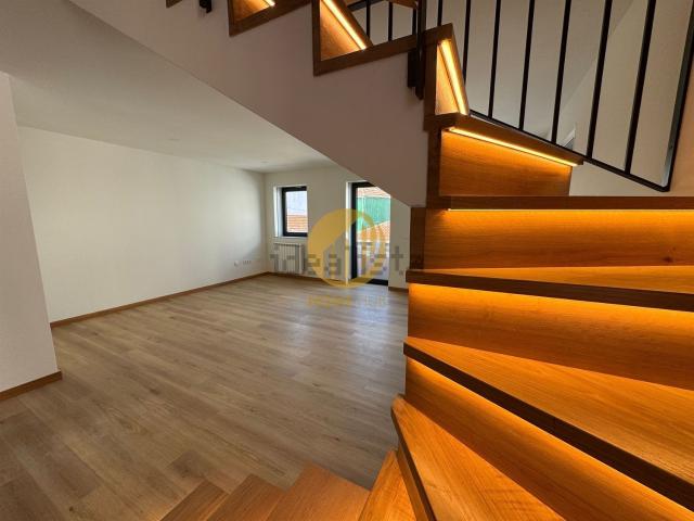 Apartamento, Matosinhos e Leça da Palmeira