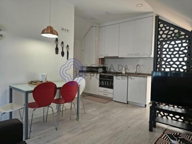Apartamento, Matosinhos