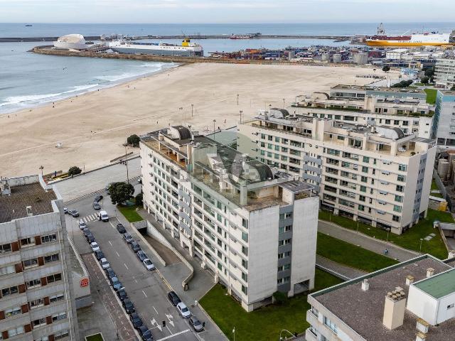 Apartamento, Matosinhos