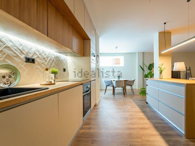 Apartamento, Matosinhos e Leça da Palmeira