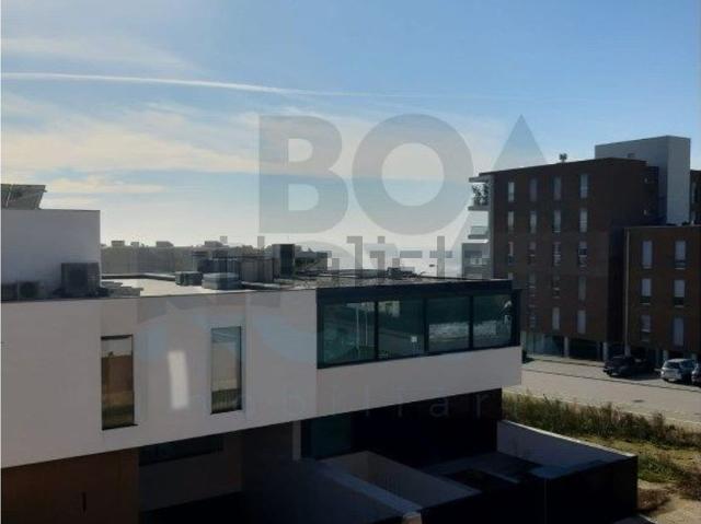 Apartamento, Matosinhos e Leça da Palmeira