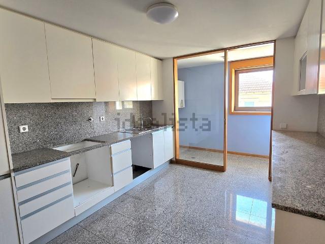 Apartamento, Matosinhos e Leça da Palmeira