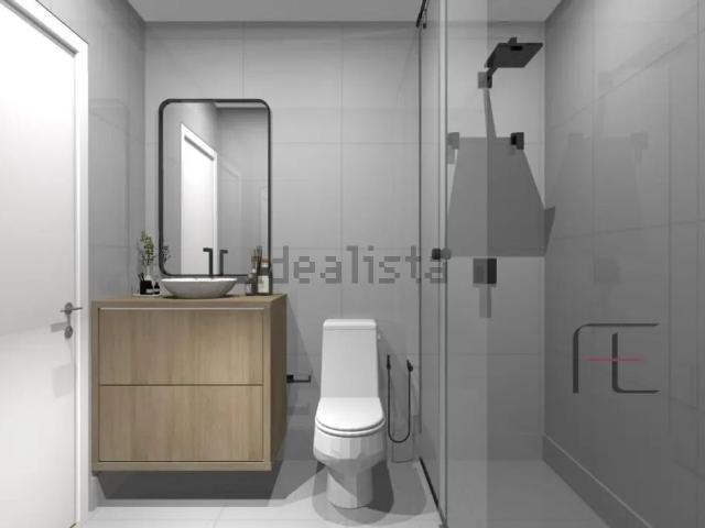 Apartamento, Matosinhos e Leça da Palmeira