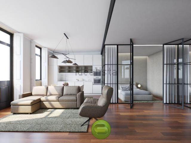 Apartamento, Matosinhos e Leça da Palmeira