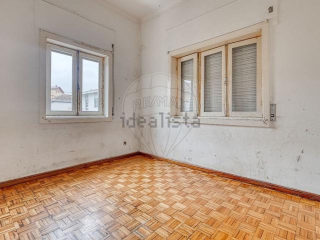 Apartamento, Matosinhos e Leça da Palmeira
