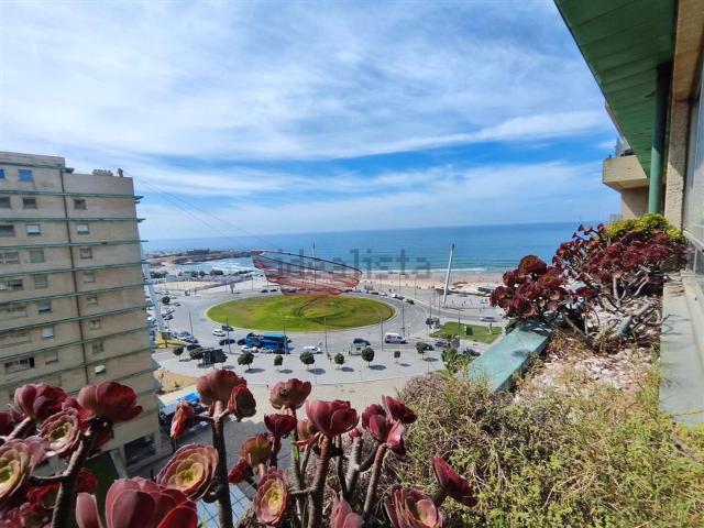 Apartamento, Matosinhos e Leça da Palmeira