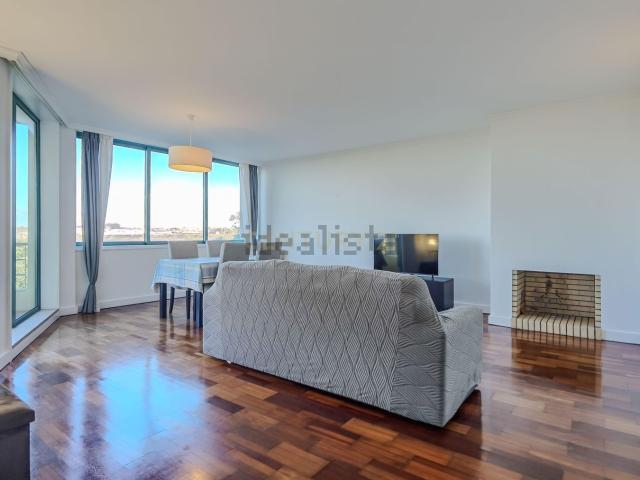 Apartamento, Matosinhos e Leça da Palmeira