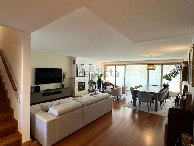 Apartamento, Matosinhos e Leça da Palmeira