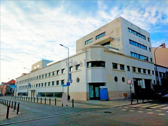 Apartamento, Matosinhos e Leça da Palmeira