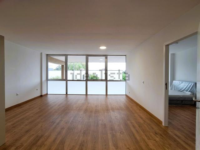 Apartamento, Matosinhos e Leça da Palmeira