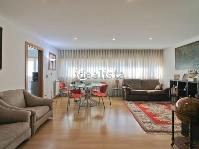 Apartamento, Matosinhos e Leça da Palmeira