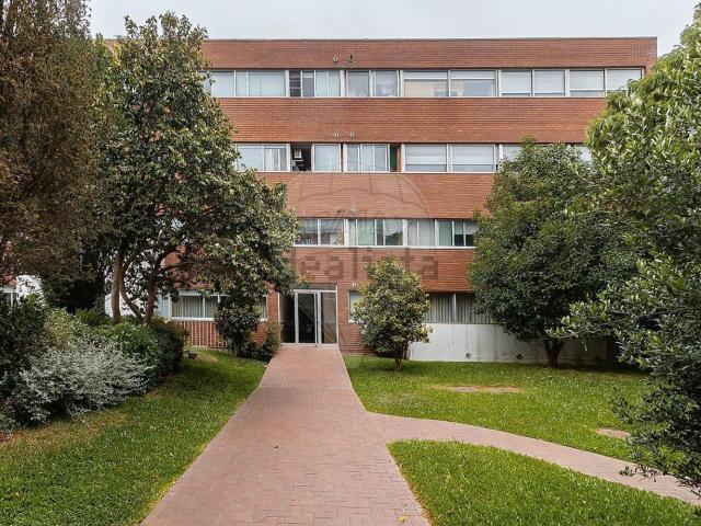 Apartamento, Matosinhos e Leça da Palmeira