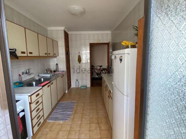 Apartamento, Leça da Palmeira