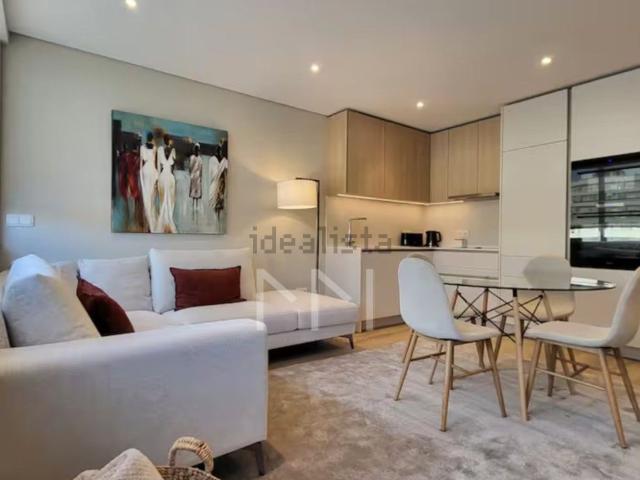 Apartamento, Matosinhos