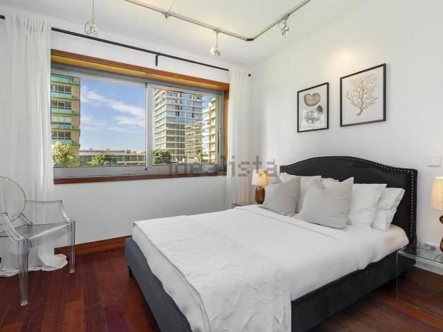 Apartamento, Matosinhos e Leça da Palmeira