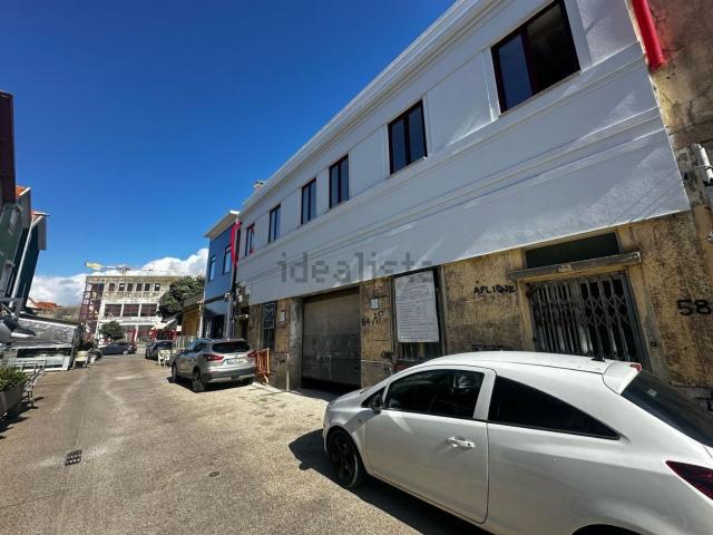 Apartamento, Matosinhos e Leça da Palmeira