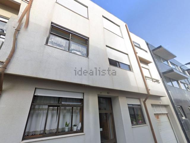 Apartamento, Matosinhos e Leça da Palmeira