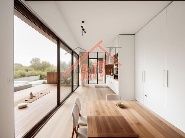 Apartamento, Matosinhos e Leça da Palmeira