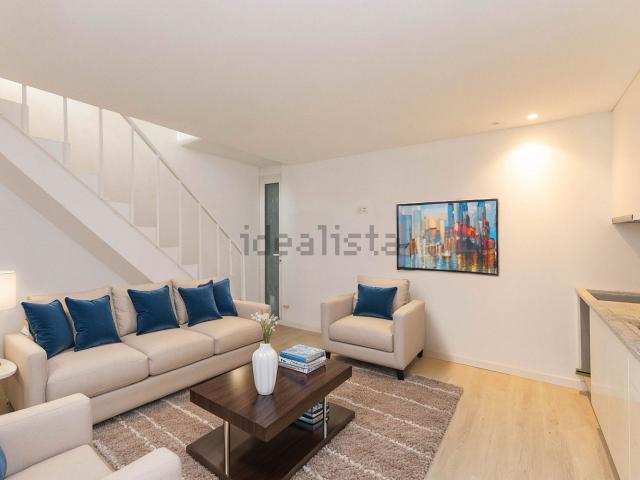 Apartamento, Matosinhos e Leça da Palmeira