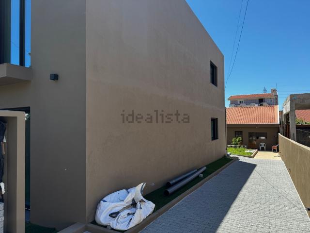 Apartamento, Matosinhos e Leça da Palmeira