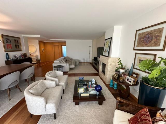 Apartamento, Matosinhos e Leça da Palmeira