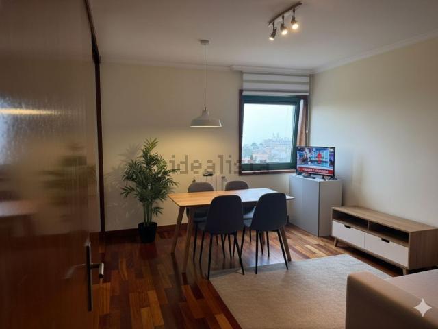 Apartamento, Matosinhos e Leça da Palmeira