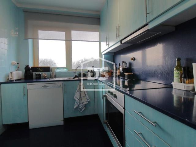 Apartamento, Matosinhos