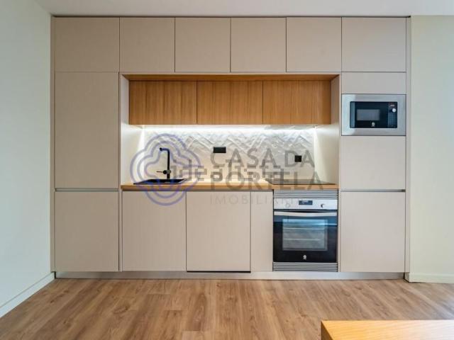 Apartamento, Matosinhos e Leça da Palmeira