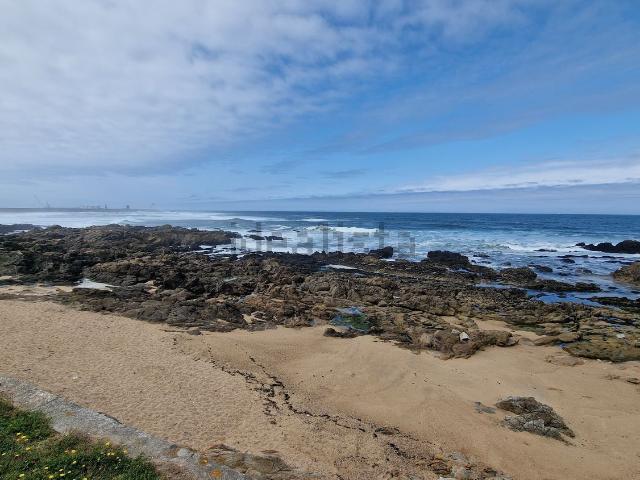Apartamento, Matosinhos e Leça da Palmeira