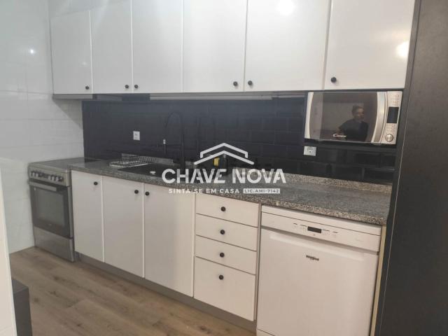 Apartamento, Matosinhos e Leça da Palmeira