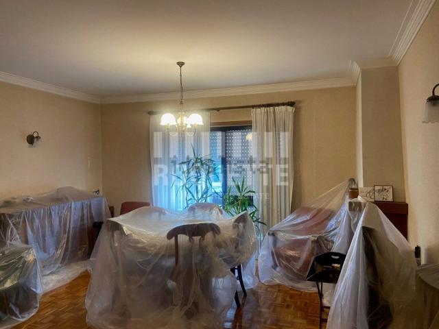 Apartamento, Matosinhos e Leça da Palmeira