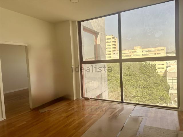 Apartamento, Matosinhos
