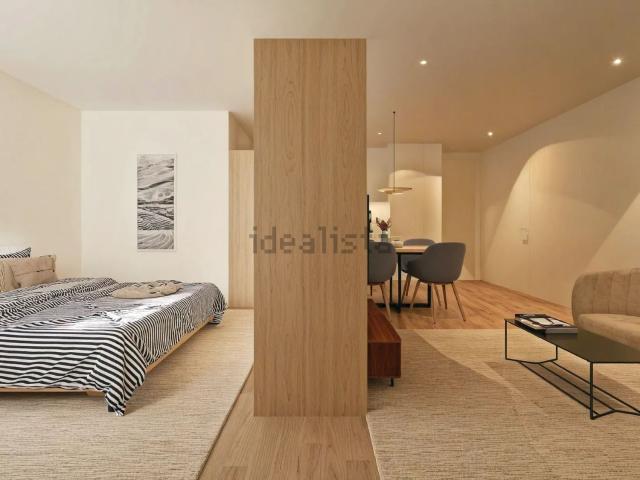 Apartamento, Matosinhos