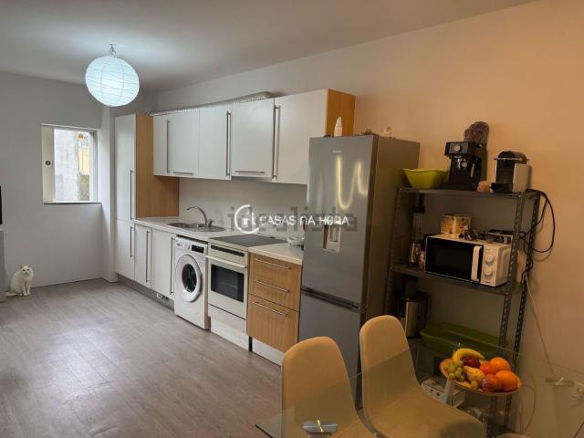 Apartamento, Matosinhos e Leça da Palmeira