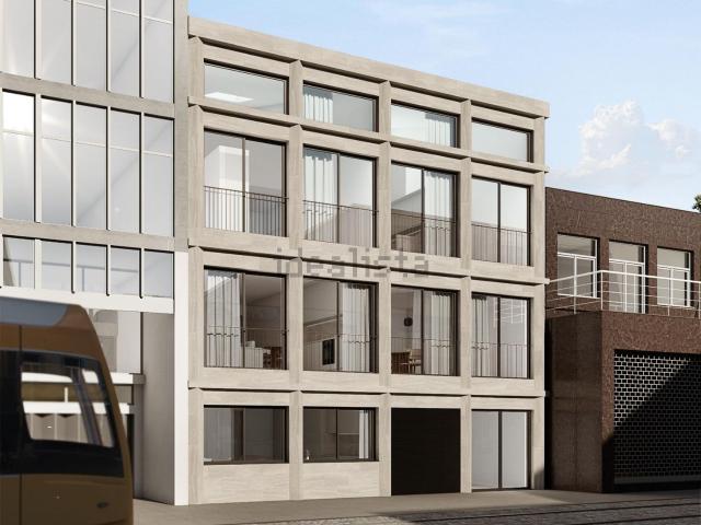Apartamento, Matosinhos e Leça da Palmeira
