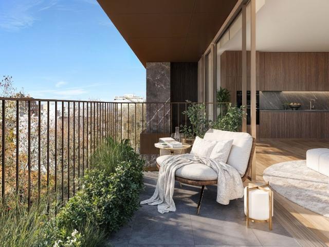 Apartamento, Matosinhos e Leça da Palmeira