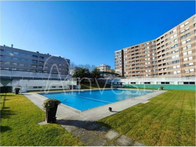 Apartamento, Matosinhos e Leça da Palmeira
