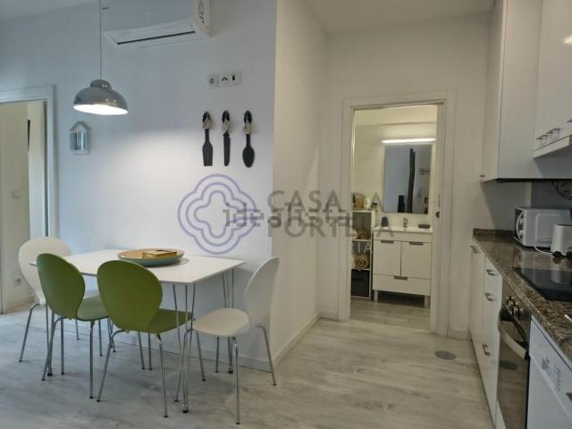 Apartamento, Matosinhos e Leça da Palmeira