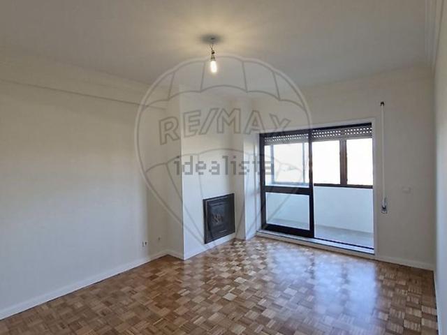 Apartamento, Matosinhos e Leça da Palmeira