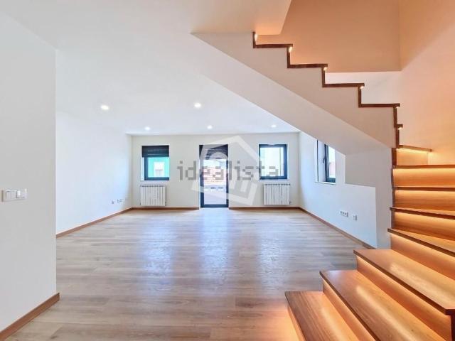 Apartamento, Matosinhos e Leça da Palmeira