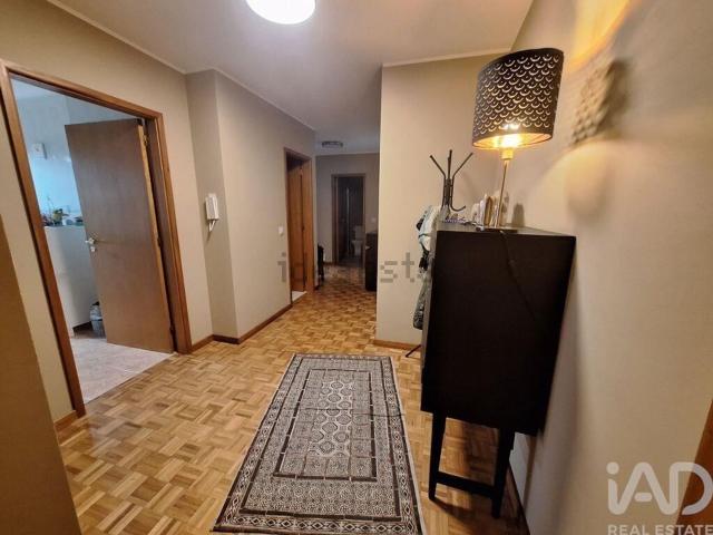Apartamento, Matosinhos e Leça da Palmeira