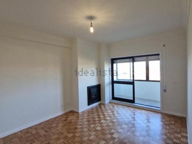 Apartamento, Matosinhos e Leça da Palmeira