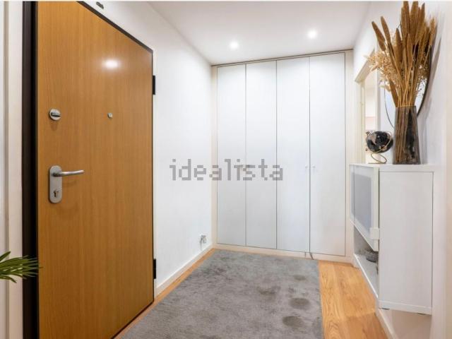 Apartamento, Matosinhos
