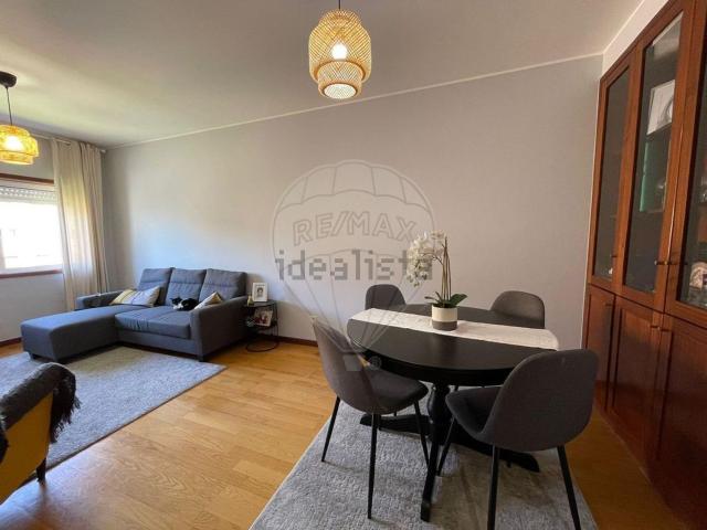 Apartamento, Matosinhos e Leça da Palmeira