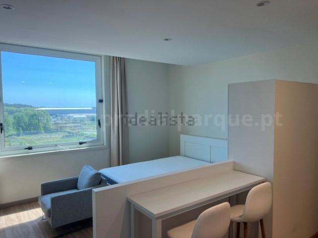 Apartamento, Matosinhos e Leça da Palmeira